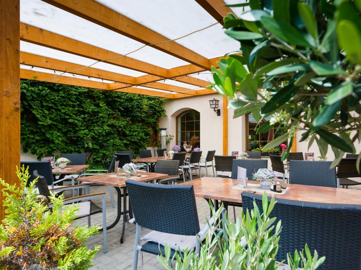 Hotel & Ferienwohnungen Bohlenblick Saalfeld Saale Exterior photo